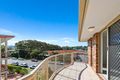 Property photo of 19/9 Ocean Street Coolangatta QLD 4225