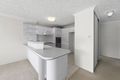 Property photo of 19/9 Ocean Street Coolangatta QLD 4225