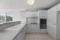 Property photo of 19/9 Ocean Street Coolangatta QLD 4225