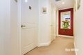 Property photo of 7 Pyramid Place Lyndhurst VIC 3975