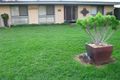 Property photo of 1 Melbourne Street Mulwala NSW 2647