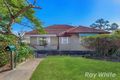 Property photo of 16 Macedon Street Wavell Heights QLD 4012