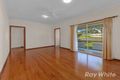 Property photo of 16 Macedon Street Wavell Heights QLD 4012