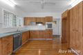 Property photo of 16 Macedon Street Wavell Heights QLD 4012