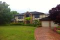 Property photo of 9 Laws Place West Bathurst NSW 2795