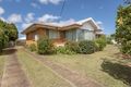 Property photo of 16 Phyllis Street Harristown QLD 4350
