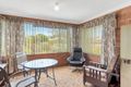 Property photo of 16 Phyllis Street Harristown QLD 4350