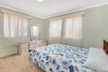 Property photo of 16 Phyllis Street Harristown QLD 4350
