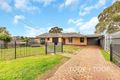 Property photo of 7 Bright Street Hectorville SA 5073