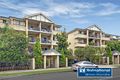 Property photo of 24/18-26 Allen Street Wolli Creek NSW 2205