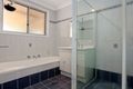 Property photo of 17 Dakota Place St Clair NSW 2759