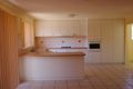 Property photo of 3/142 Sobraon Street Shepparton VIC 3630