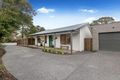 Property photo of 1/2500 Frankston-Flinders Road Bittern VIC 3918