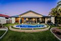 Property photo of 48 Earl St Vincent Circuit Eli Waters QLD 4655