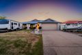 Property photo of 48 Earl St Vincent Circuit Eli Waters QLD 4655