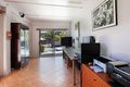 Property photo of 18 Yangoora Crescent Ashmore QLD 4214
