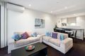 Property photo of 202/30 Newquay Promenade Docklands VIC 3008