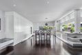 Property photo of 14 Little Street Nundah QLD 4012