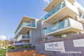 Property photo of 26/8 Baudinette Circuit Bruce ACT 2617