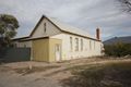 Property photo of 9 Second Street Ardrossan SA 5571