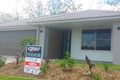 Property photo of 16 Clermont Street Holmview QLD 4207