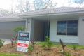 Property photo of 16 Clermont Street Holmview QLD 4207