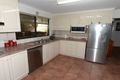 Property photo of 1 Melbourne Street Mulwala NSW 2647