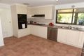 Property photo of 1 Melbourne Street Mulwala NSW 2647