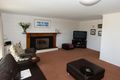 Property photo of 1 Melbourne Street Mulwala NSW 2647