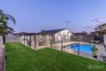 Property photo of 21 Modred Street Carindale QLD 4152