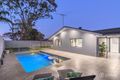 Property photo of 21 Modred Street Carindale QLD 4152