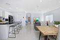 Property photo of 3 Peckham Grove Oran Park NSW 2570