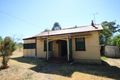 Property photo of 14 School Street Humula NSW 2652