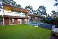 Property photo of 331 Duke Road Doonan QLD 4562