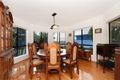 Property photo of 7 Riflebird Avenue Aroona QLD 4551