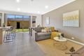 Property photo of 16 Broadbeach Circuit Point Cook VIC 3030
