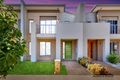 Property photo of 16 Broadbeach Circuit Point Cook VIC 3030