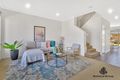 Property photo of 16 Broadbeach Circuit Point Cook VIC 3030