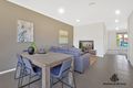 Property photo of 16 Broadbeach Circuit Point Cook VIC 3030