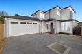 Property photo of 9A Mirang Avenue Croydon VIC 3136