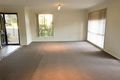 Property photo of 2/81-85 Evelyn Street Sylvania NSW 2224