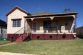 Property photo of 71 George Street Junee NSW 2663