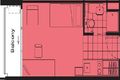 Property photo of 211/22 Orr Street Carlton VIC 3053