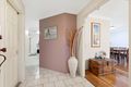 Property photo of 14 Ferguson Place Coopers Plains QLD 4108