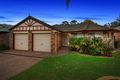 Property photo of 14 Ferguson Place Coopers Plains QLD 4108