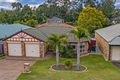 Property photo of 14 Ferguson Place Coopers Plains QLD 4108