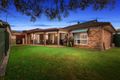 Property photo of 14 Ferguson Place Coopers Plains QLD 4108