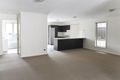 Property photo of 23/59 Gwen Parade Raymond Terrace NSW 2324