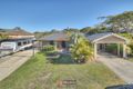 Property photo of 7 Albany Close Runcorn QLD 4113