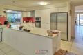 Property photo of 7 Albany Close Runcorn QLD 4113
